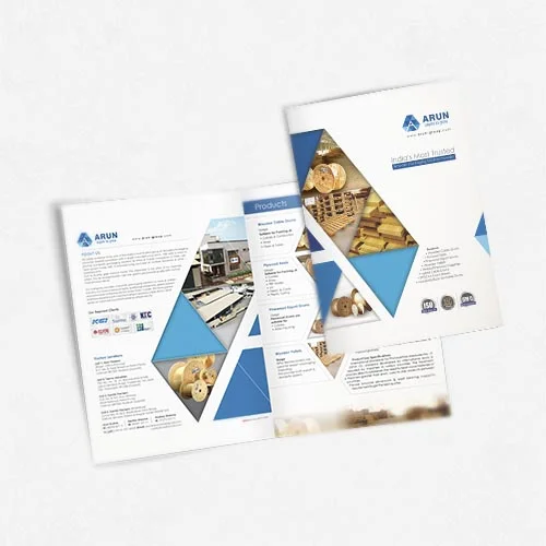 Arun-Group-Catalog